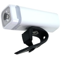 �k�d�c�T�C�N�����C�g