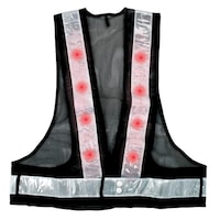 �k�d�c�@���S���˃x�X�g�@���F