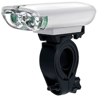 �Q�k�d�c�T�C�N�����C�g