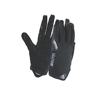 �X���b�|��