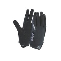 �X���b�|��