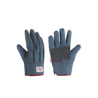 ����J���e�@�w�D�@�k�k