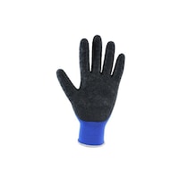 �s�`�f�������@�u���[�@�l