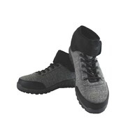 �q�����������������@�O���[�@�Q�S�D�T����