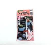 �ǖʃv�����^�[�t�b�N�@�e�|�T�P�O�@�A�ؔ��^�v�����^�[�@�P��