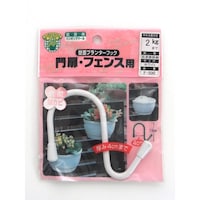 �ǖʃv�����^�[�t�b�N�@�e�|�T�O�O�@�A�ؔ��^�v�����^�[�@�P��