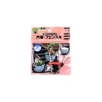 �ǖʃv�����^�[�t�b�N�@�e�|�T�O�X�@�A�ؔ��^�v�����^�[�@�P��