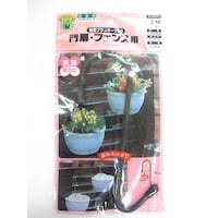 �ǖʃv�����^�[�t�b�N