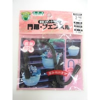 �ǖʃv�����^�[�t�b�N