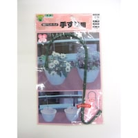 �ǖʃv�����^�[�t�b�N�@�e�|�T�R�Q�@�A�ؔ��^�v�����^�[�@�P��