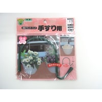 �ǖʃv�����^�[�t�b�N