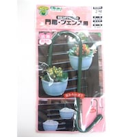 �ǖʃv�����^�[�t�b�N