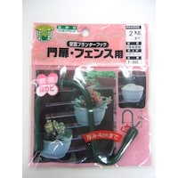 �ǖʃv�����^�[�t�b�N