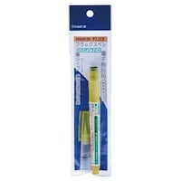 �d�q���i�p�t���b�N�X