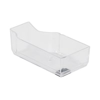 �E�B�b�N��