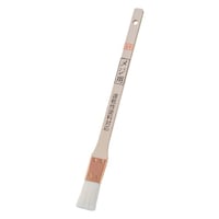 �ڒn���тr�o�@���@���@