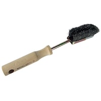 �ؕ��`�����l���u���V