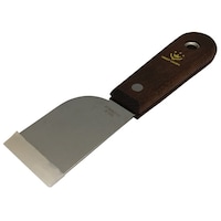 �ؕ��@��X�L