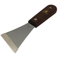 �ؕ��@��X�L