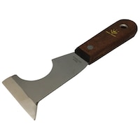 �ؕ��@��X�L