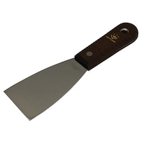 �ؕ��@���x���@�n���f�B�E�N���E���R�S�P�Q�T�P�U�@�ւ�^�X�N���[�p�[�@�P��