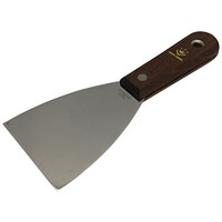 �ؕ��@���x���@�n���f�B�E�N���E���R�S�P�Q�T�P�V�@�ւ�^�X�N���[�p�[�@�P��