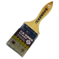 �h���E�h���ܗp����