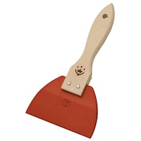 ���t�S���x��