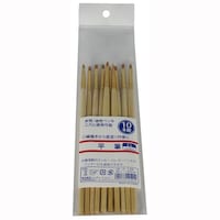 ���M�@�P�O�{�g