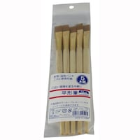 ���`�M�@�T�{�g