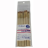 ���`�M�@�P�O�{�g