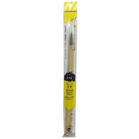 �����M�@��