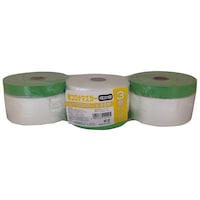 �z�R���i�}�X�J�[