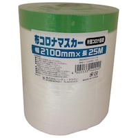 �z�R���i�}�X�J�[