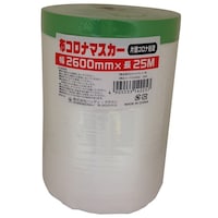 �z�R���i�}�X�J�[