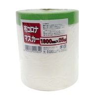 �z�R���i�}�X�J�[