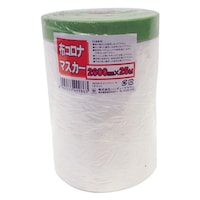 �z�R���i�}�X�J�[