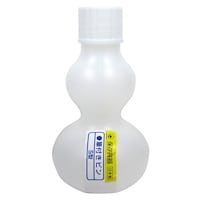 �M�t���e��