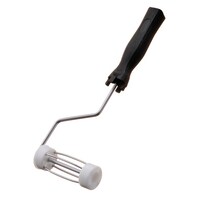 ���[���[�n���h��