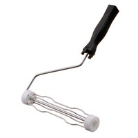 ���[���[�n���h��