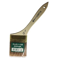 ���p�@�N���I�\�[�g�p