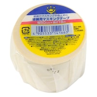 �h���p�}�X�L���O�e�[�v