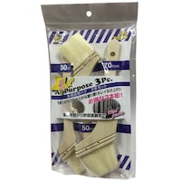 ���p�r�p���с@���@�@�R�{�g