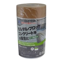 �e�ʁE���ʖʗp�}�X�J�[