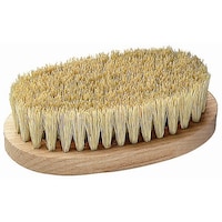 �����^�p�L���u���V