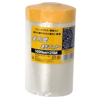 �����Ǘ{���}�X�J�[