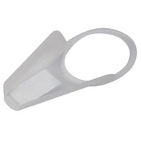 �������x��