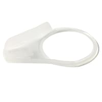 �������x��