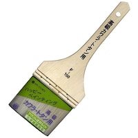 �����@�J�����E�g�^���p