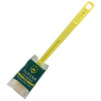 �H��}���`